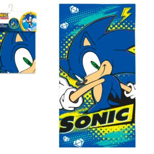 TELO MARE SONIC
